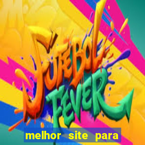 melhor site para vender contas de jogos